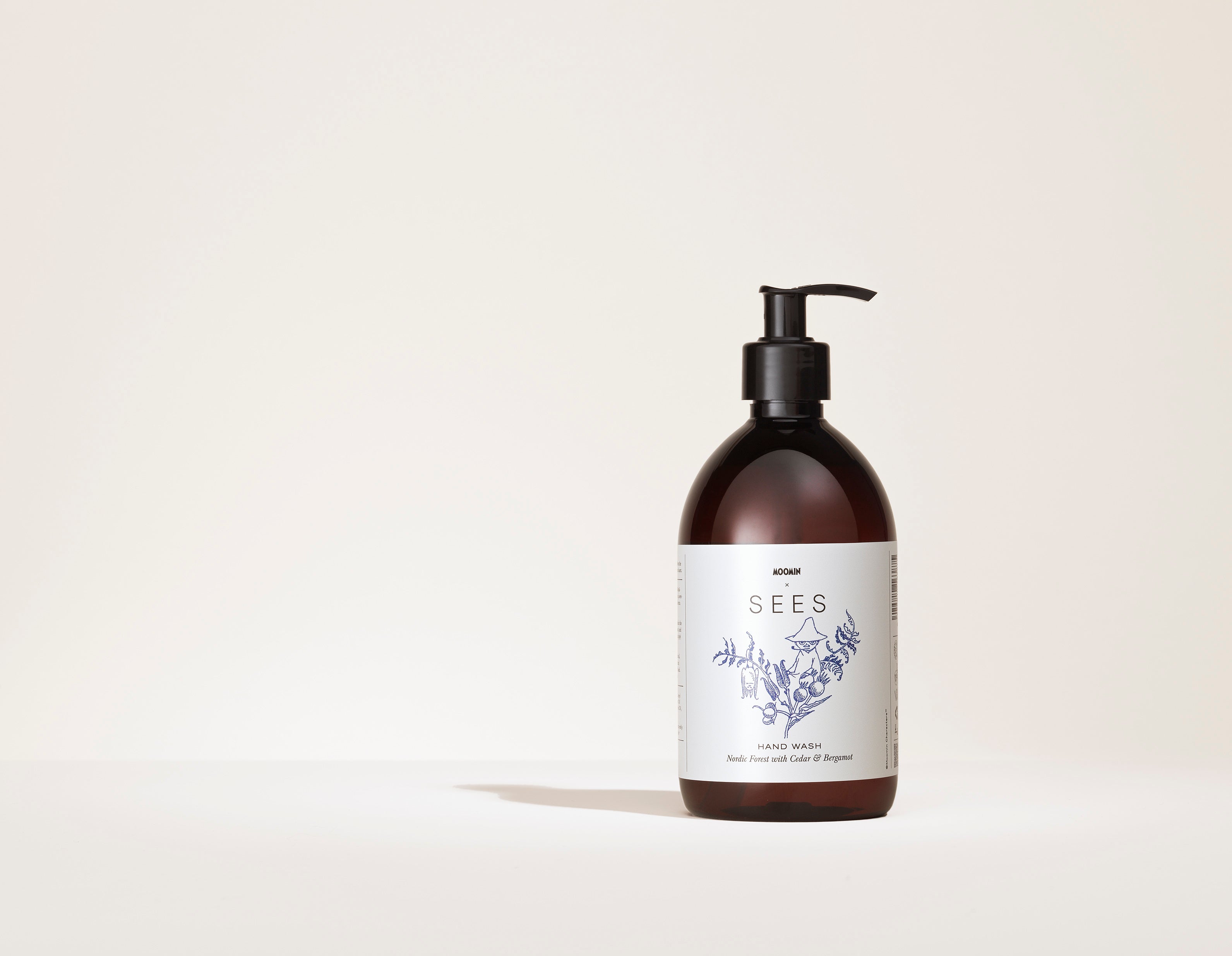 Sees_Muumi_HandWash_Lowres_Final.jpg