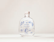 Moomin scent diffuser