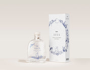 Moomin scent diffuser