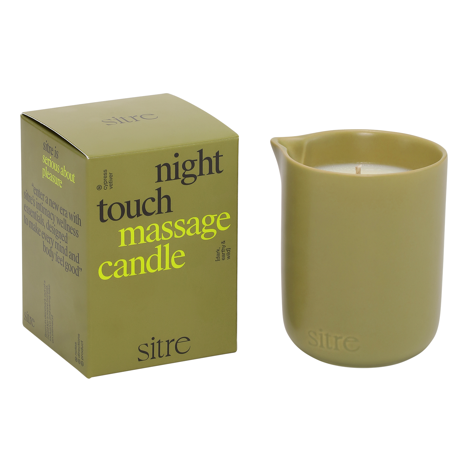 Sitre-MassageCandle_1_1.png