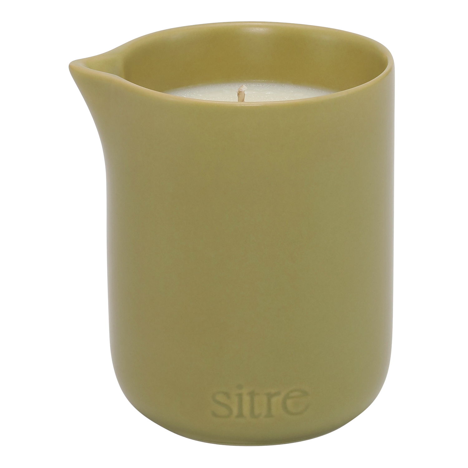 Sitre-MassageCandle_5.png