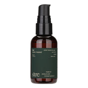 Intimate water-based gel