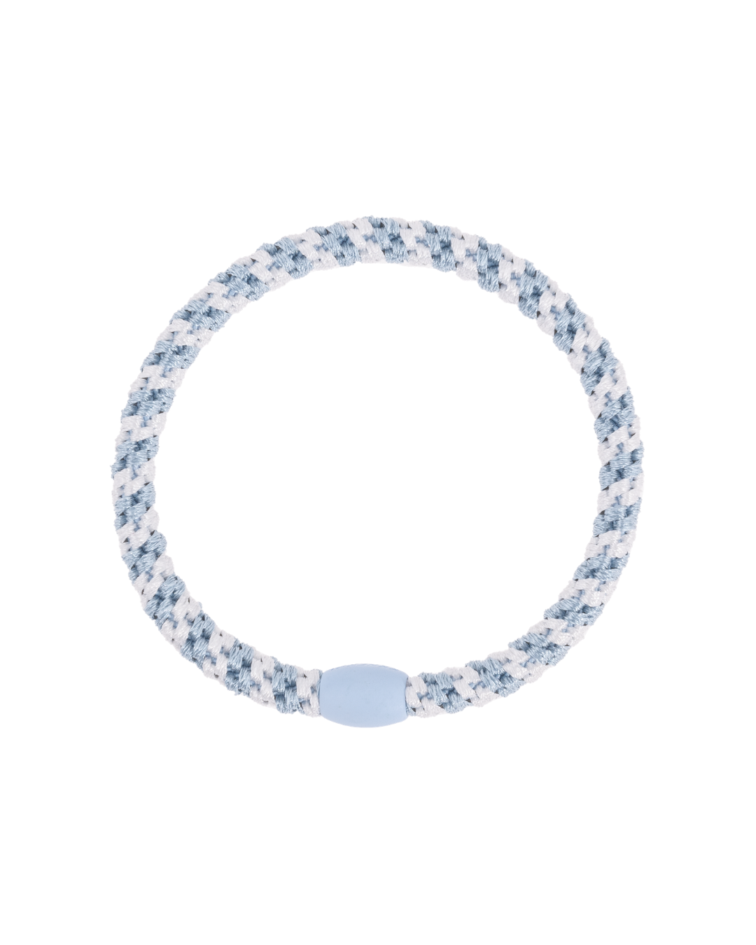 Hair ties : slim