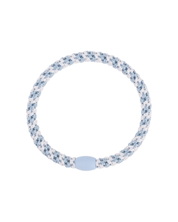 Hair ties : slim