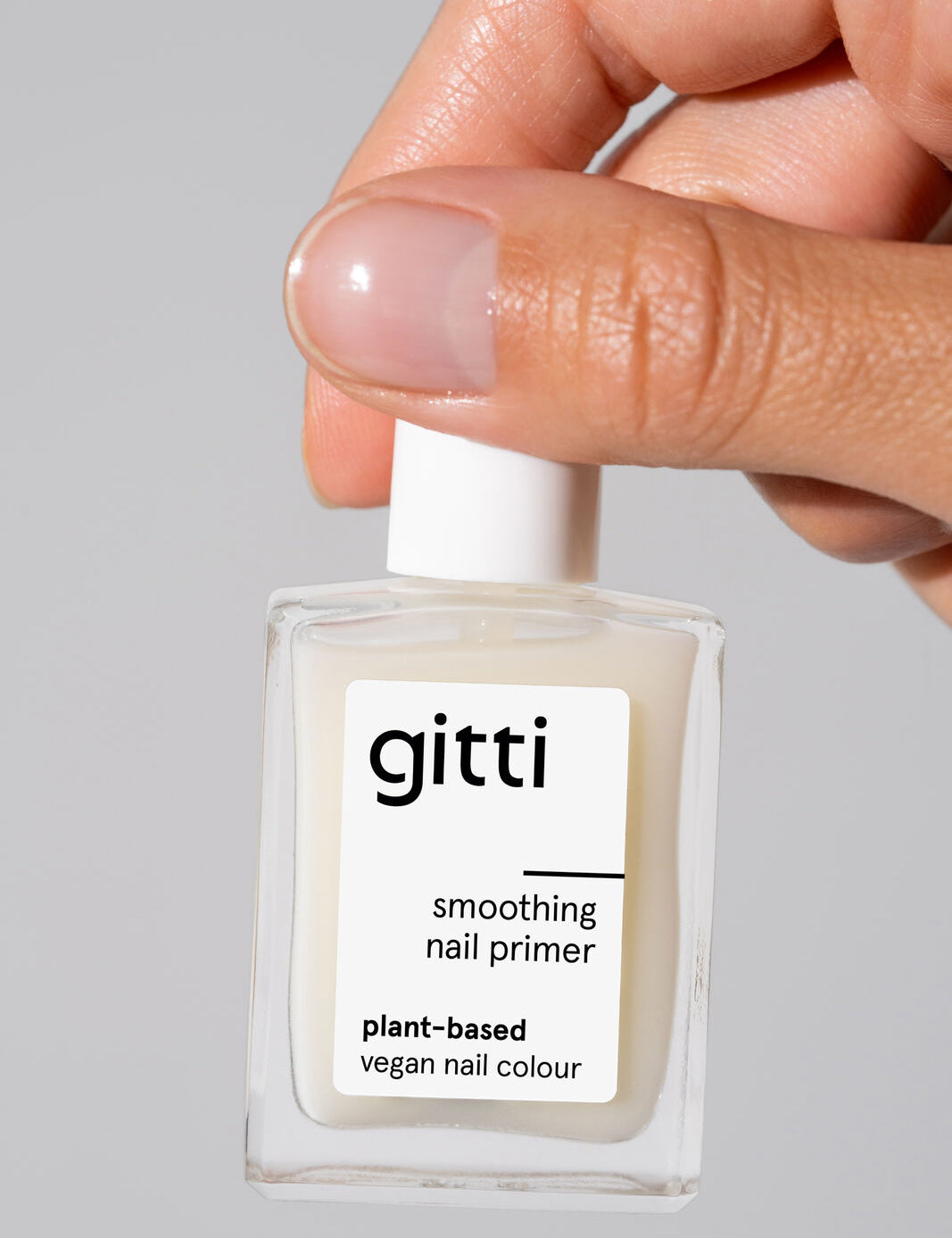 Smoothing_Nail_Primer_-_3-medium.jpg