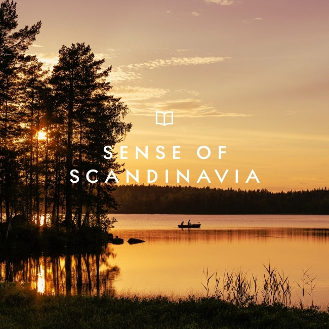 SoMe_Scandinavia_11.jpg