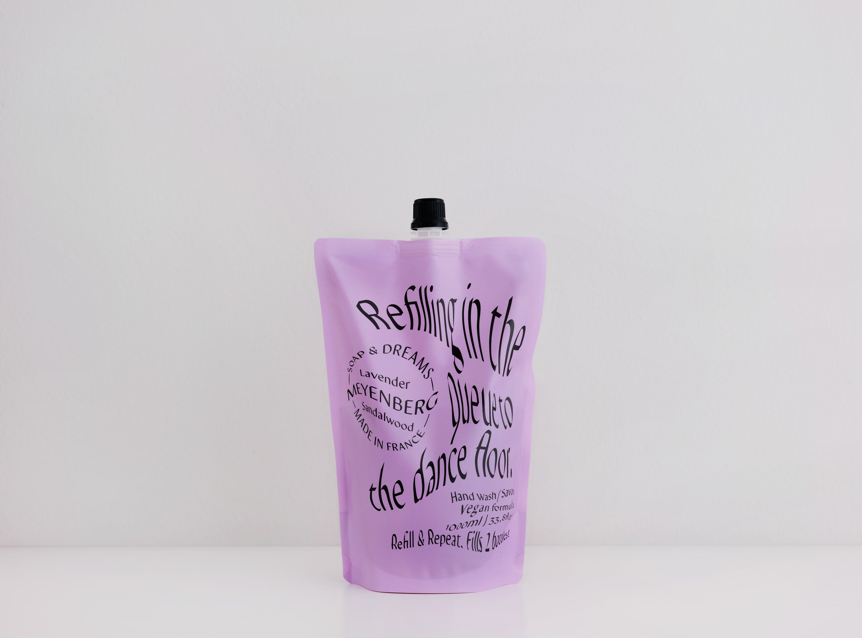 Soap_Dreams_refill_white_background.jpg
