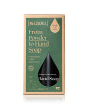 Hand soap gift set : Fragrance free
