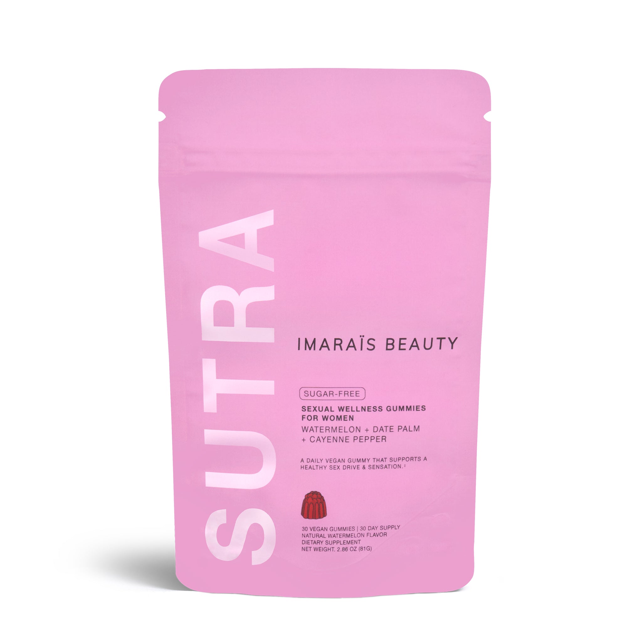 Sutra1.jpg