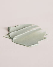 Hydrating algae extract mask