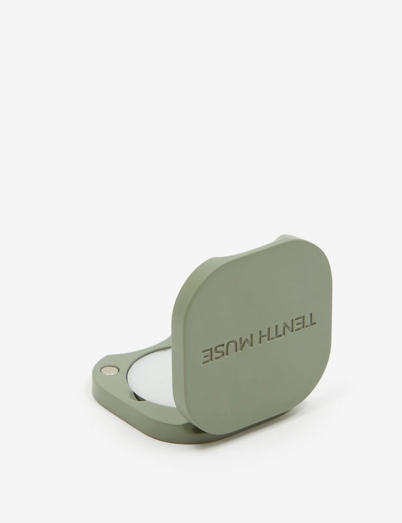 TENTH-MUSE-CLEAN-GIRL-SOLID-PERFUME_AW23_GOODHOOD_-5_1296x_259cee40-5231-4e38-9f6c-2020eec1fae9.webp