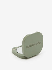 Refillable Vessel: Matcha