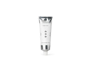 Stylish aluminium tube of organic hand cream with natural Oud perfume from Tangent GC