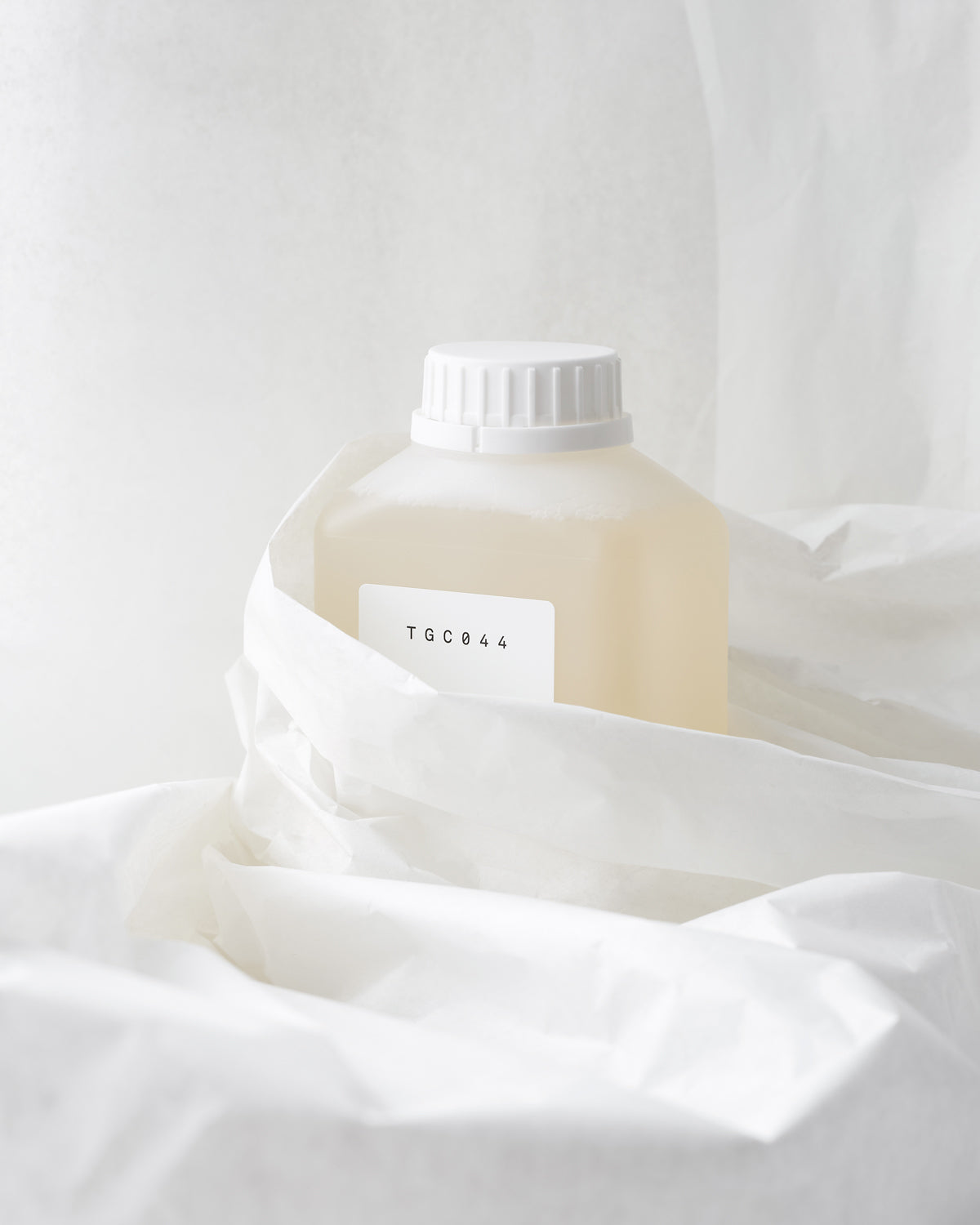TGC_garment_care_14_1.jpg