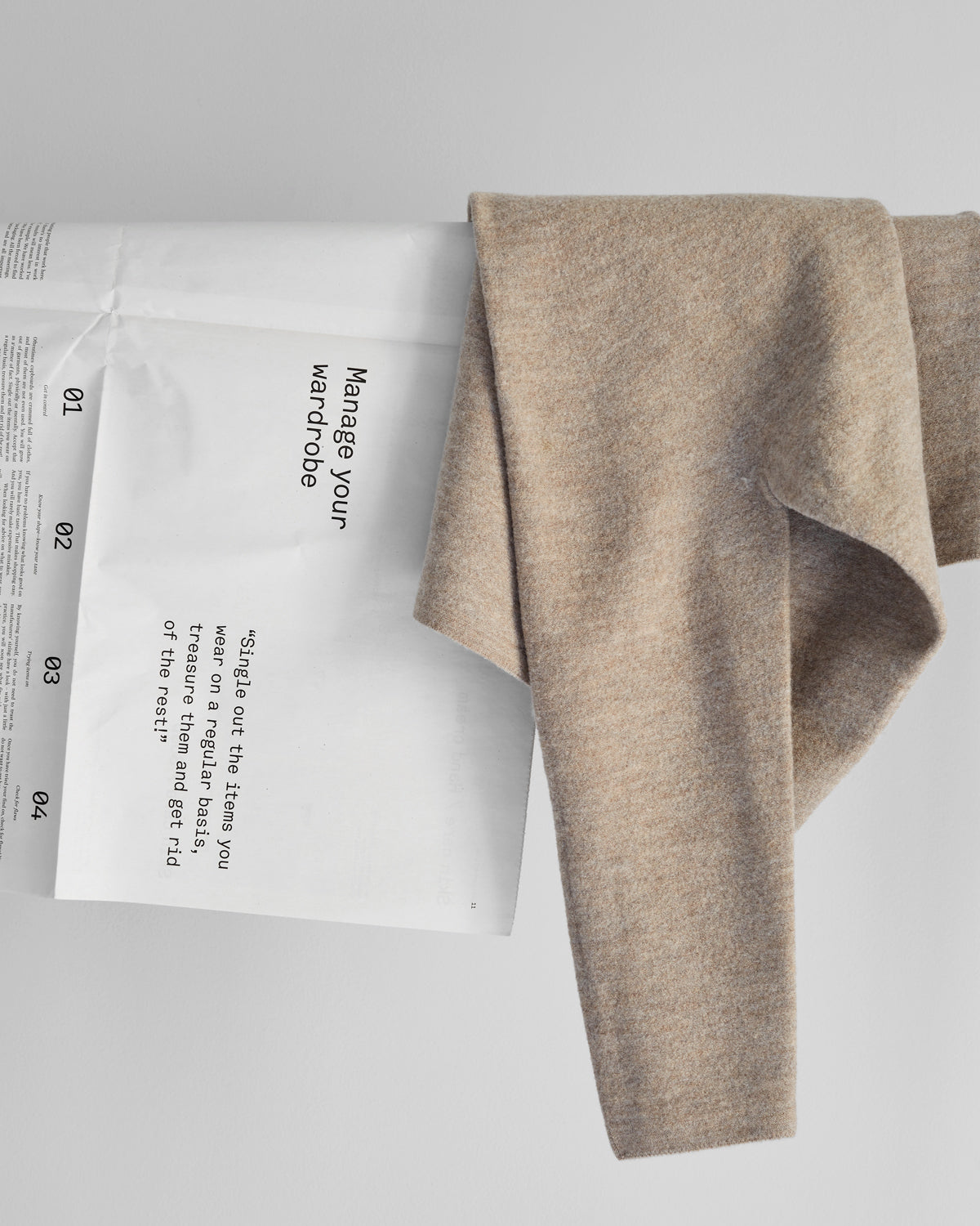 TGC_garment_care_2.jpg