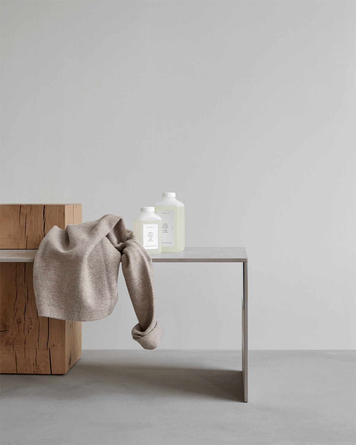 TGC_garment_care_6.jpg