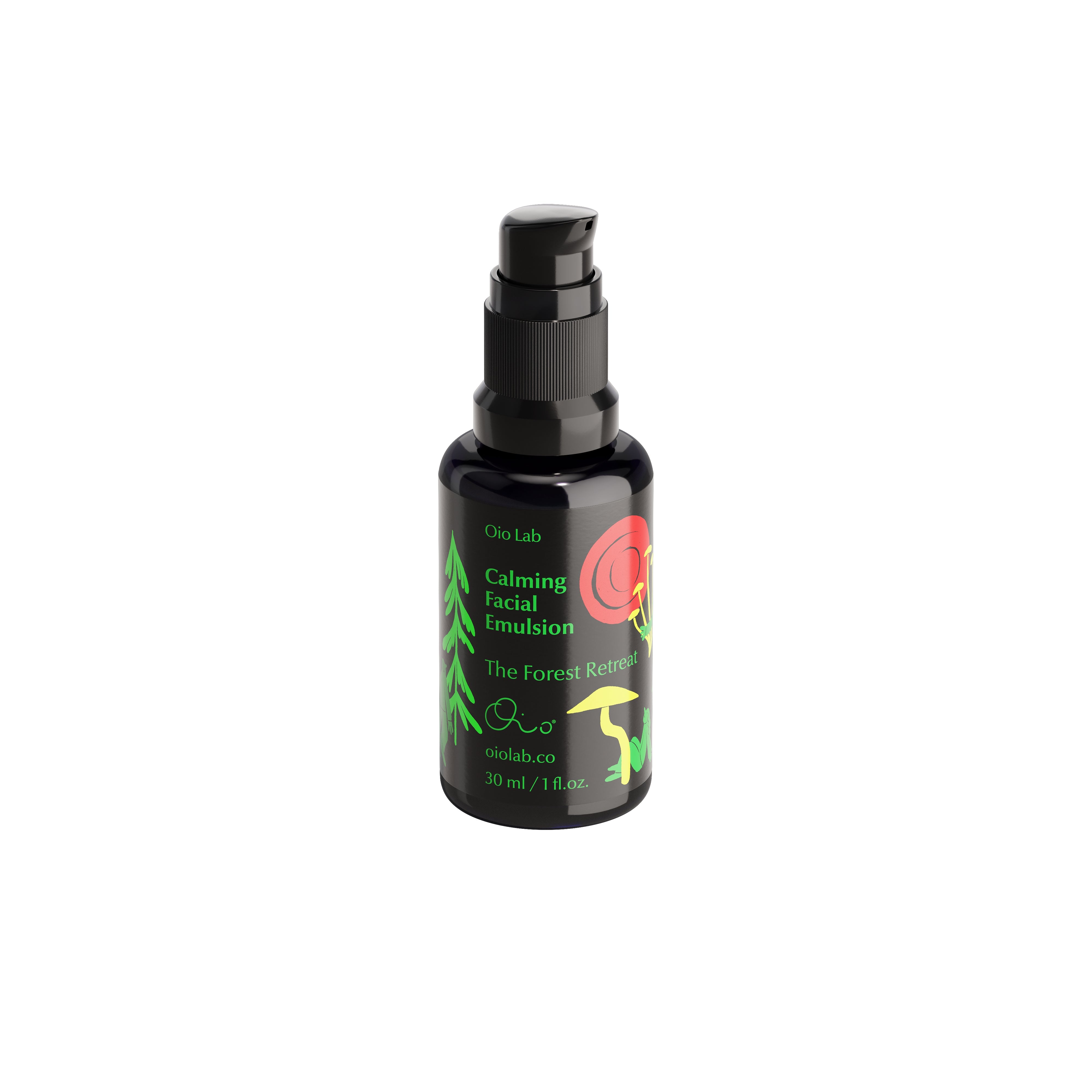 THE_FOREST_RETREAT-LIMITED-30ML-04_1.jpg