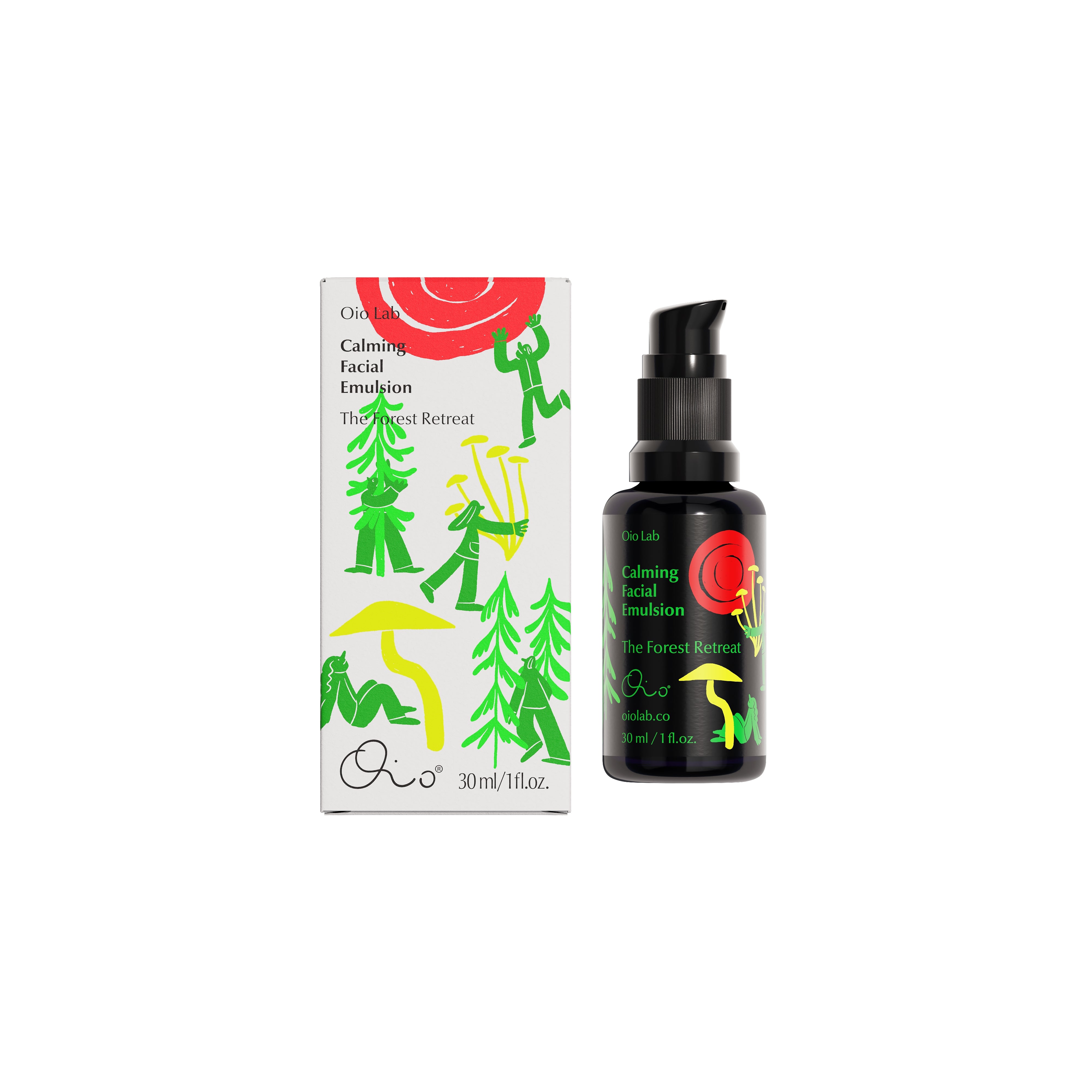 THE_FOREST_RETREAT-LIMITED-30ML-06.jpg