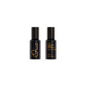 THE FUTURE IS BRIGHT Brightening facial oil