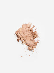Baked Mineral: Silk