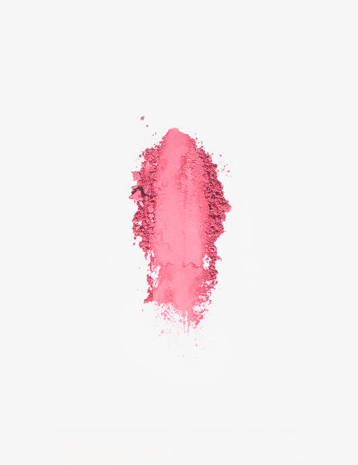 TROMBORG-BLUSH-CORAL.jpg