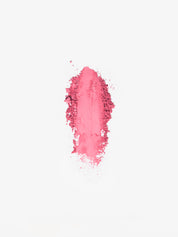 Blush: Coral
