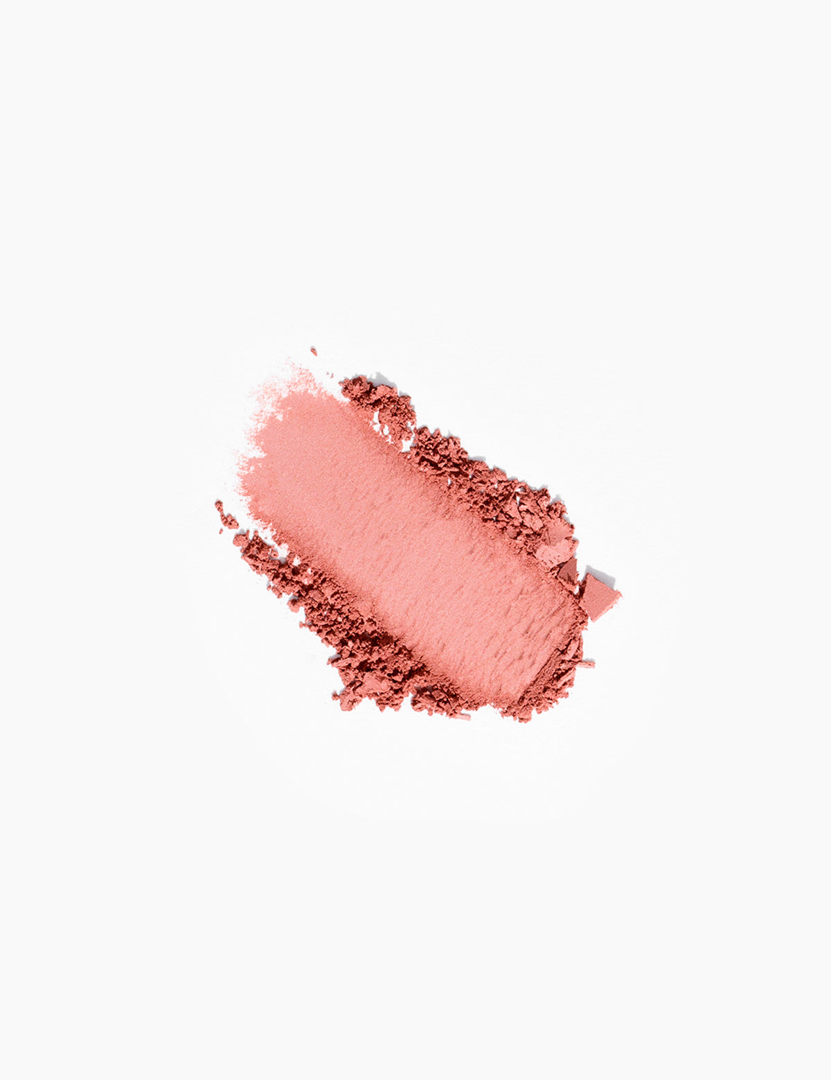 TROMBORG-BLUSH-PEACH.jpg