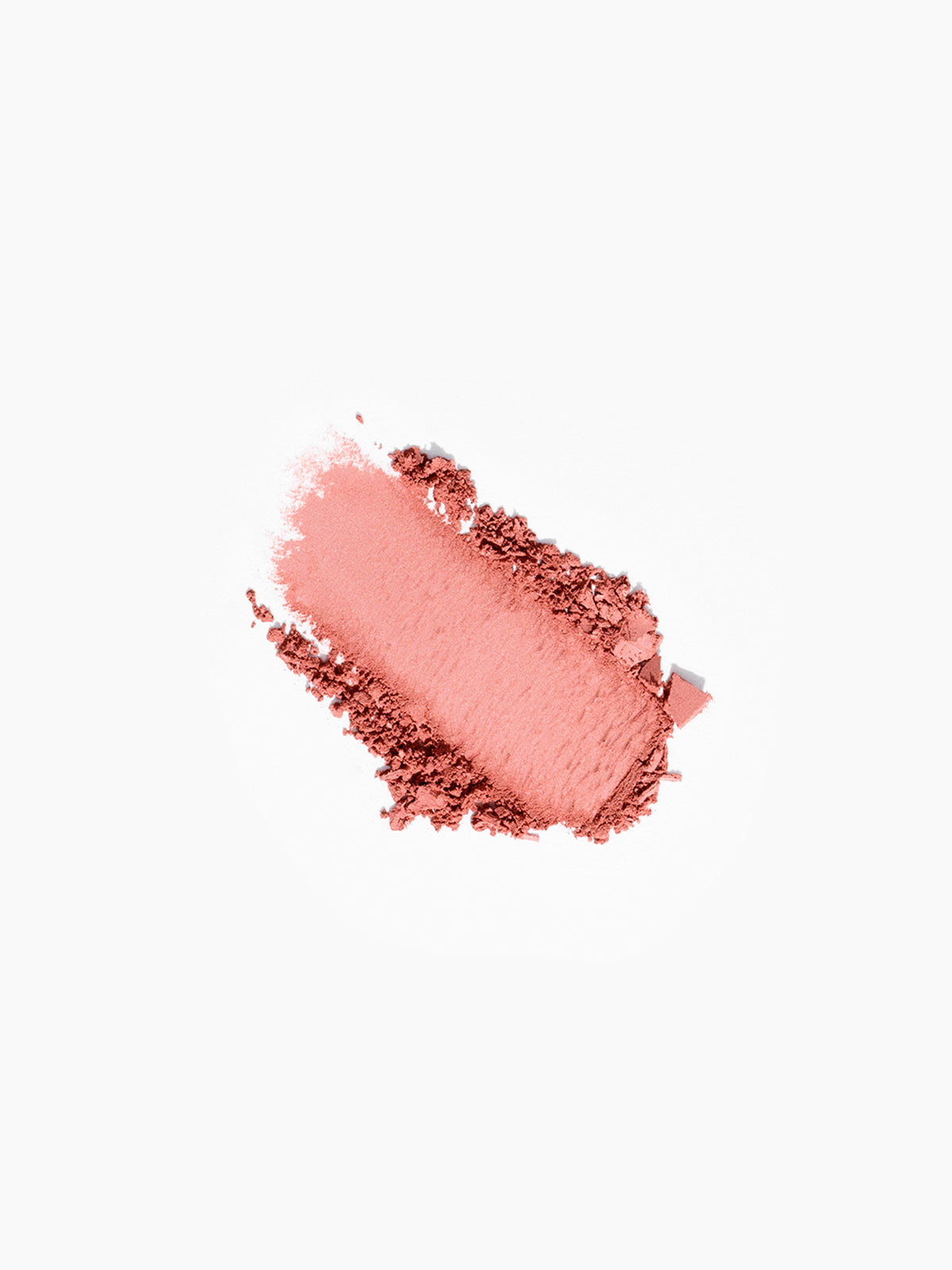 Blush: Peach