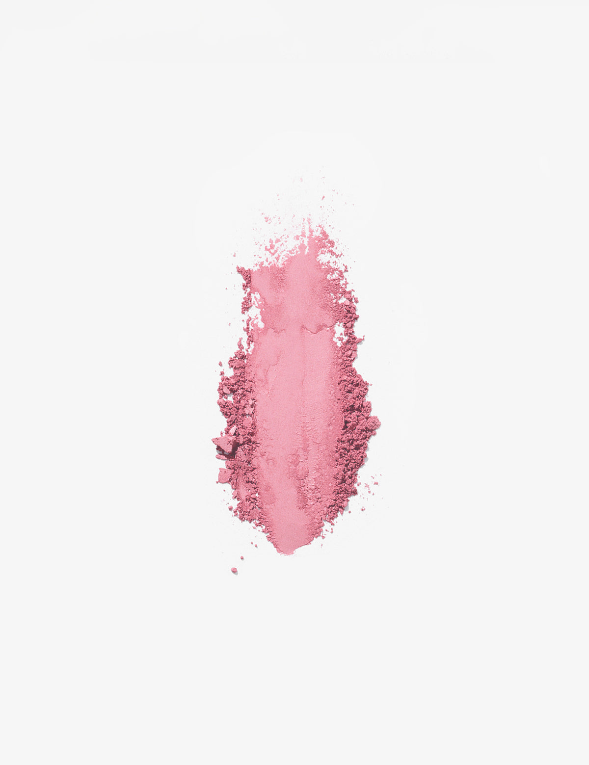 TROMBORG-BLUSH-ROSE.jpg