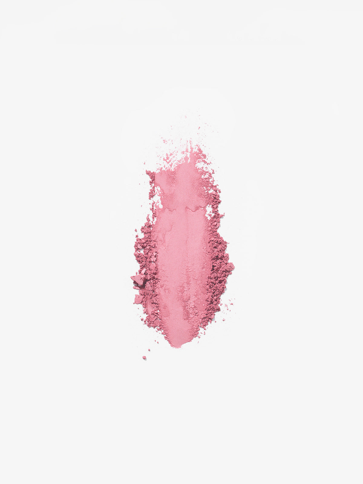 Blush: Rose