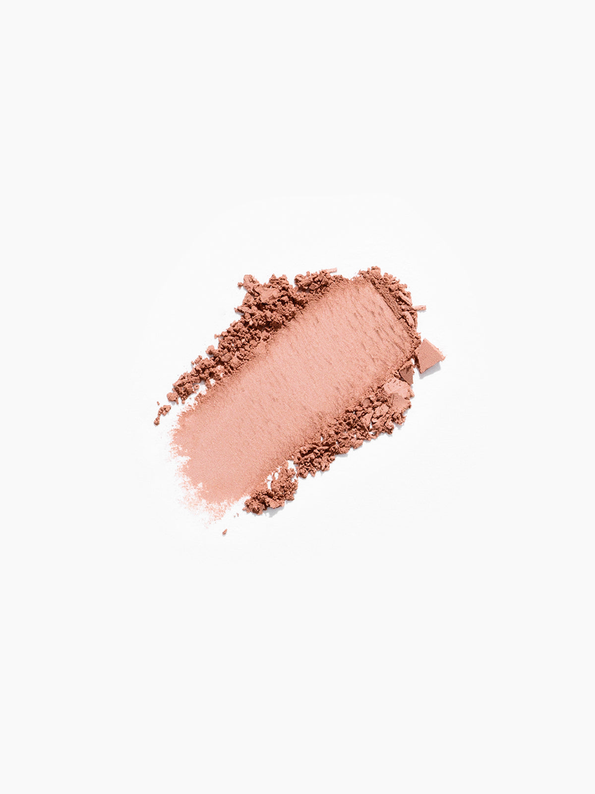 Blush: Vintage