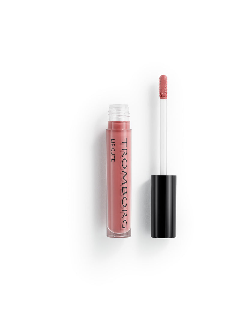 TROMBORG-LIP-CUTE-DUSTY-ROSE-OPEN-001.01.jpg