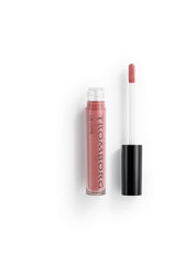Lip Cute: Dusty Rose