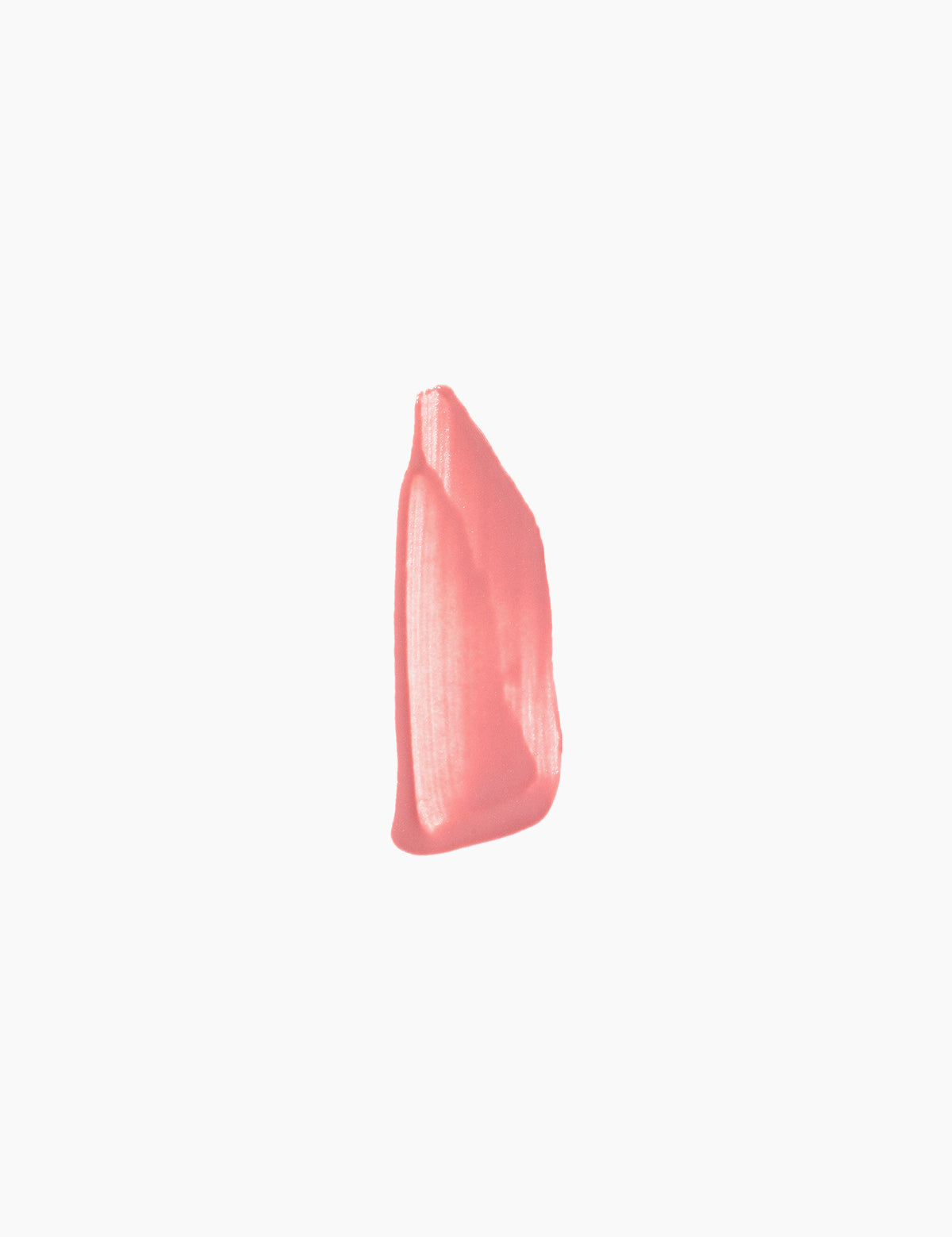 TROMBORG-LIPCUTE-BEIGE.jpg