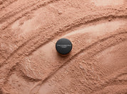 Mineral Foundation: Favourite