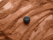 Mineral Foundation: Siesta