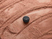 Mineral Foundation: Sky
