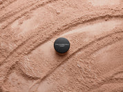 Mineral Foundation: Vanilla