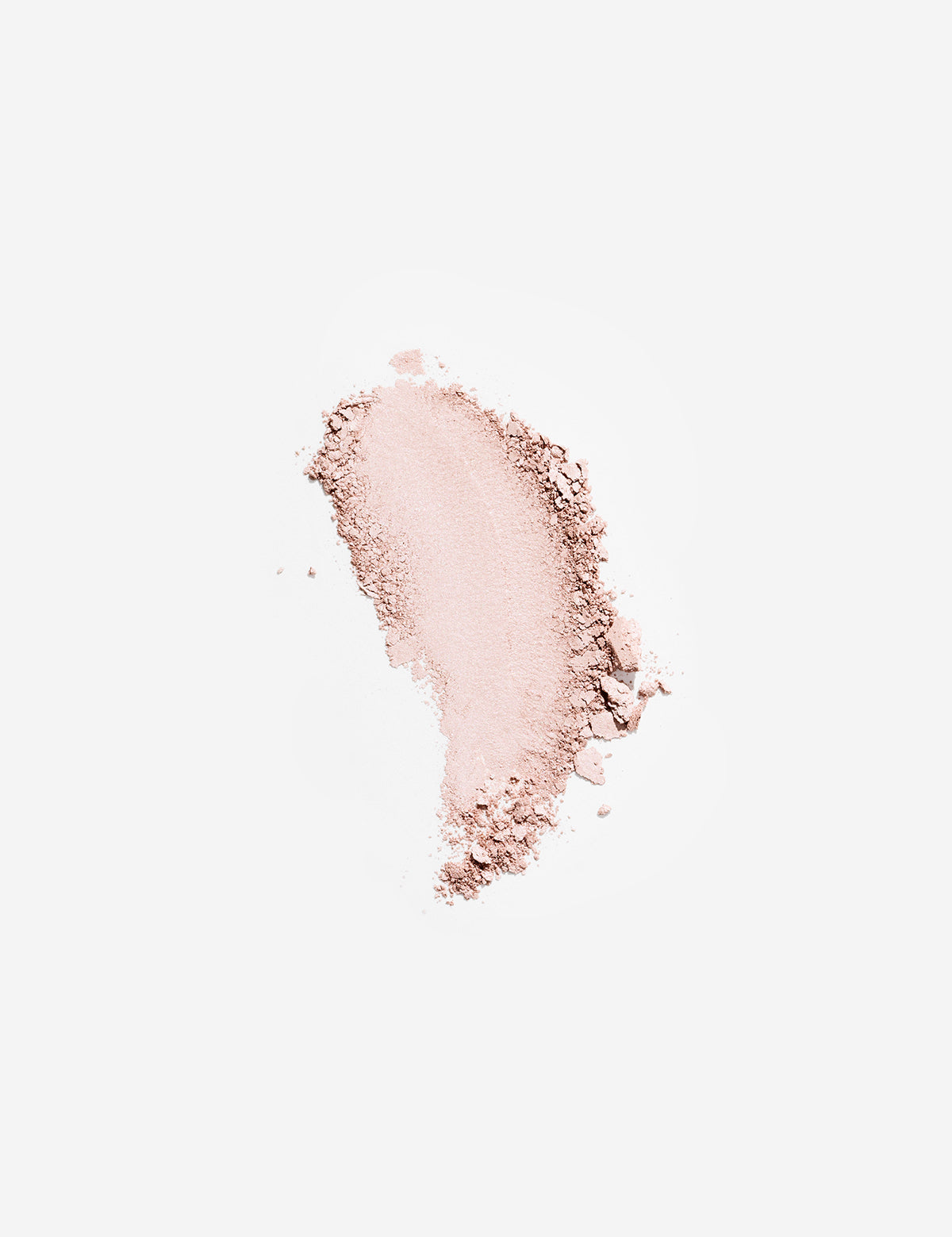 TROMBORG-TEXTURE-MINERALS-12-HIGHLIGHT.jpg