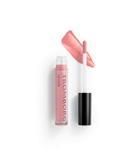 Lip Cute: Beige