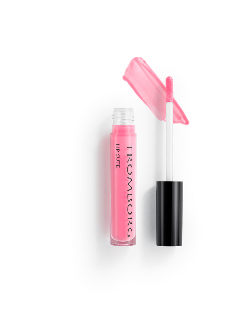TROMBORGLIPCUTECLEARPINKOPENSWIPE.jpg