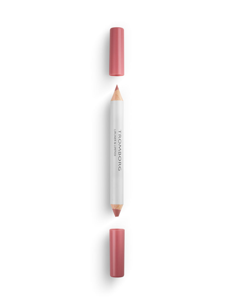 TROMBORGLIPLINERLIPSTICKBEIGEROSE2.jpg