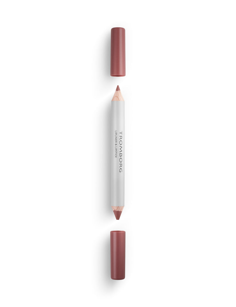 TROMBORGLIPLINERLIPSTICKCOFFEEROSE2.jpg