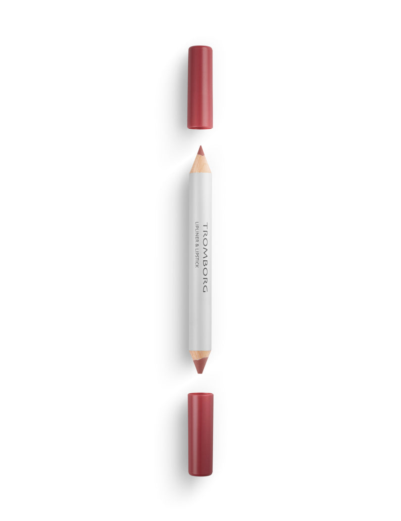 TROMBORGLIPLINERLIPSTICKNUDEROSE2_1.jpg