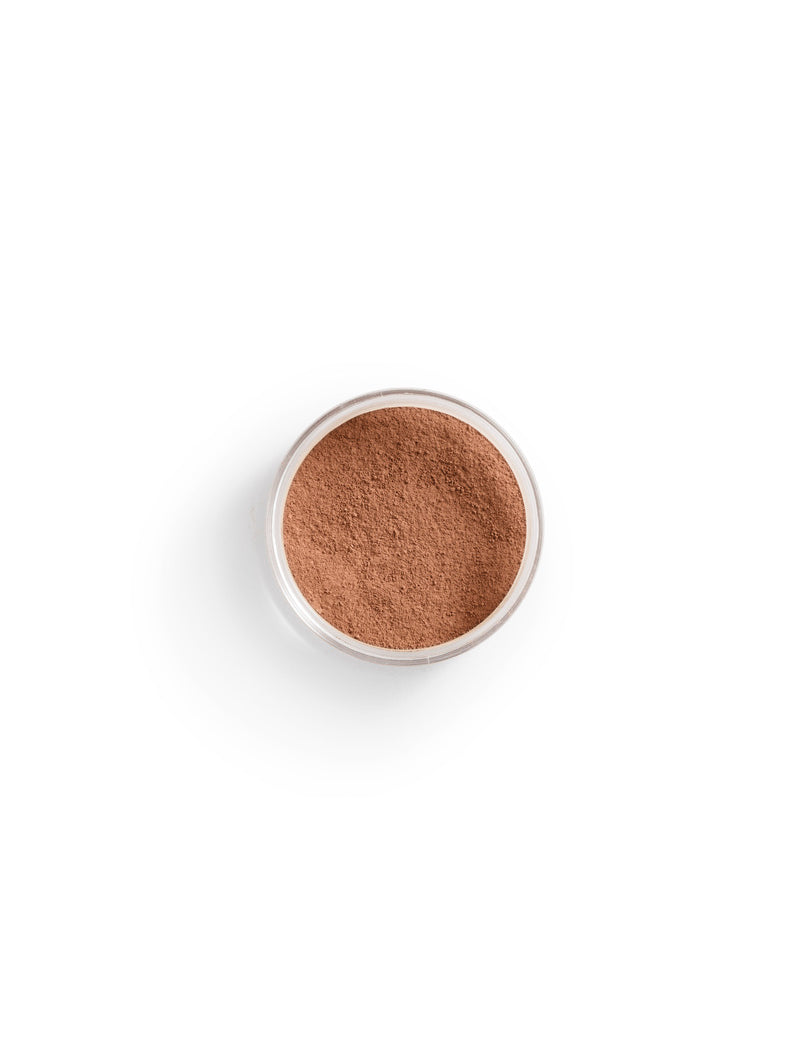 TROMBORGMINERALFOUNDATIONLATTE.jpg