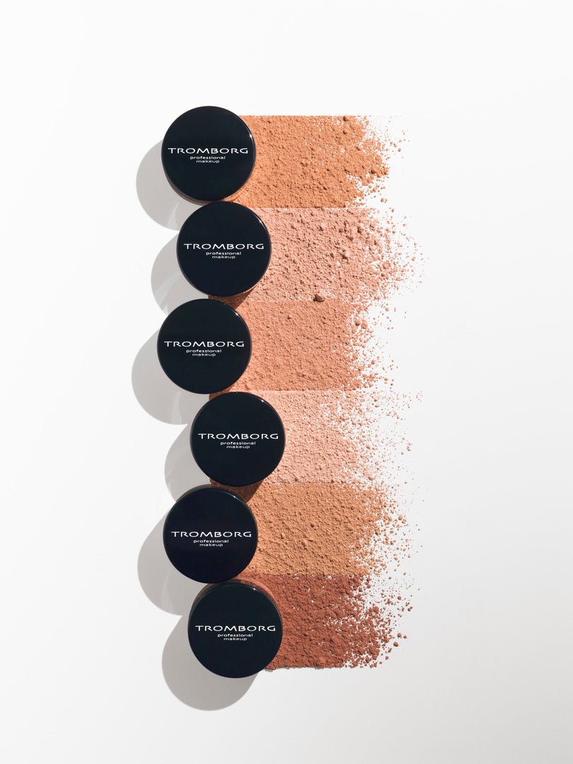 TROMBORG_2021_MINERAL_FOUNDATIONS_V1_1.jpg