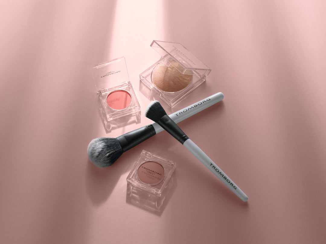 TROMBORG_2023_SOFT_LUMINOUS_001.01.jpg