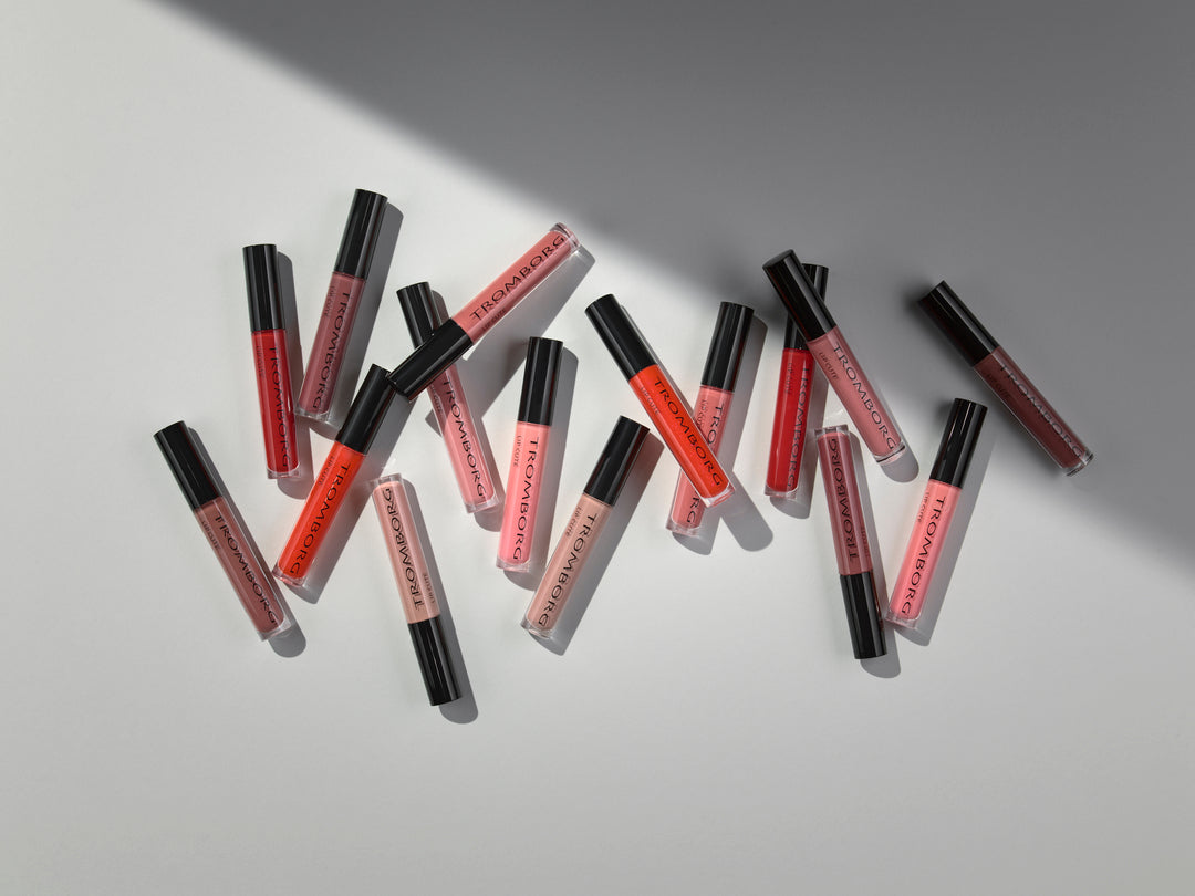 TROMBORG_2024_LIPCUTE_001.01.jpg