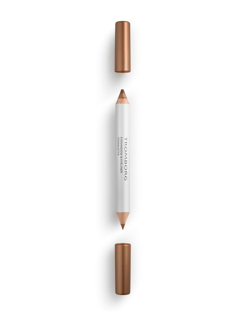 TROMBORG_EYESHADOW_EYELINER_TERRACOTTA.002_1.jpg