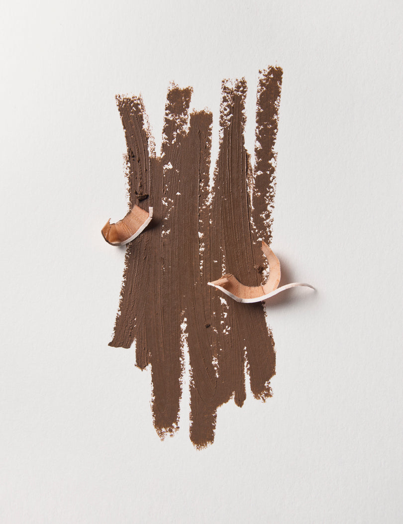 TROMBORG_EYESHADOW_EYELINER_UMBER.001.01.jpg